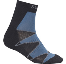Ponožky Ardon SUMMER velikost 42-45-thumb-0
