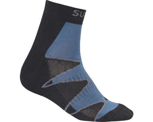 Ponožky Ardon SUMMER velikost 42-45-0