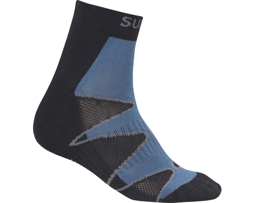 Ponožky Ardon SUMMER velikost 46-48