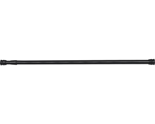 Odtoková trubka