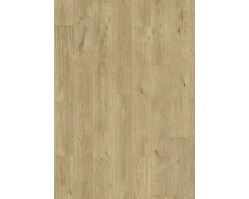 Laminátová podlaha s dřevěnou strukturou