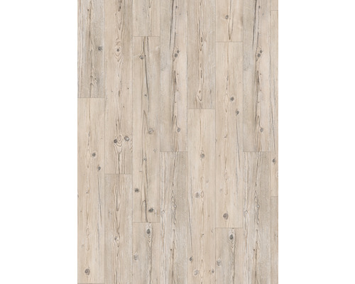 Dřevěná podlaha s dřevěnou strukturou