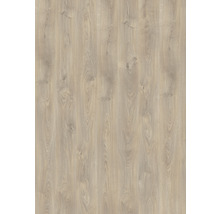 Laminátová podlaha 7.0 dub Belfort stříbrný
