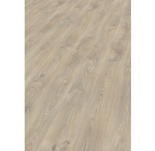 Laminátová podlaha 7.0 dub Belfort stříbrný