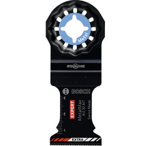 Ponorný pilový list Bosch Starlock EXPERT MetalMax AIZ 32 AIT na kov