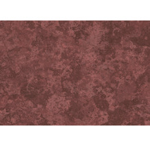 Fototapeta vliesová INX8-079 The Wall 400x280 cm