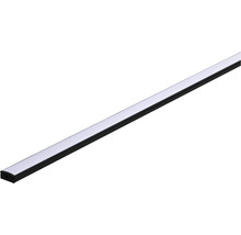LED svítidlo pro vnitřní použití