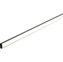 LED svítidlo