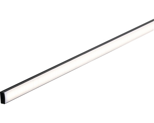 LED svítidlo
