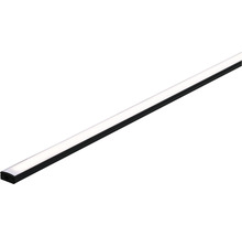 LED svítidlo