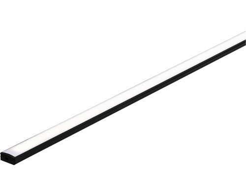 LED svítidlo