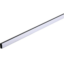 LED svítidlo
