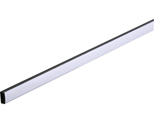 LED svítidlo
