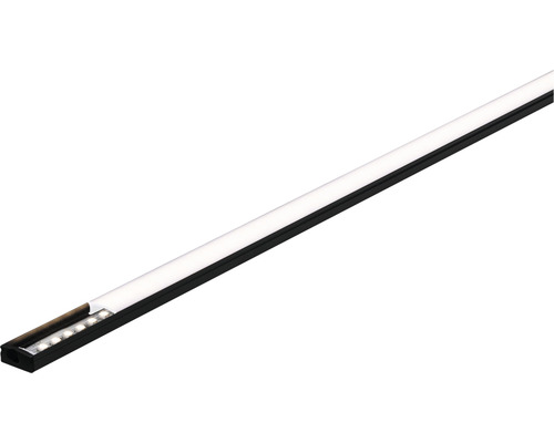 LED svítidlo