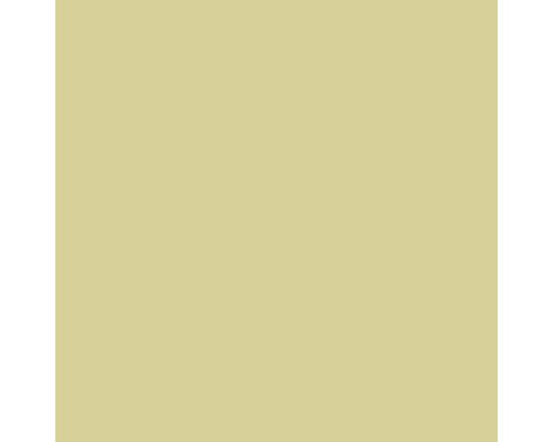 Obklad žlutá lesklá 14,8x14,8 cm
