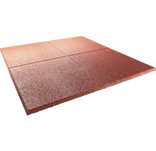 Gumová rohož pro podlahové krytiny