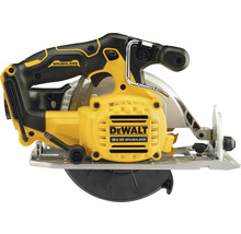 Ruční okružní pila DeWalt 18 V