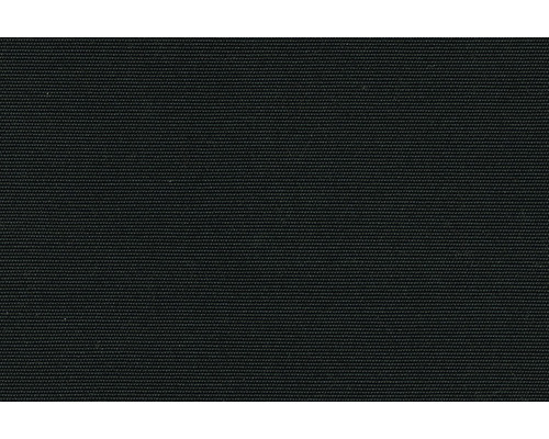 Struktura látky, textil