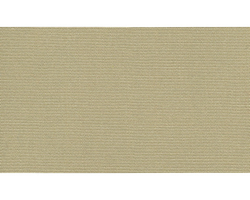 Strukturovaná textilie