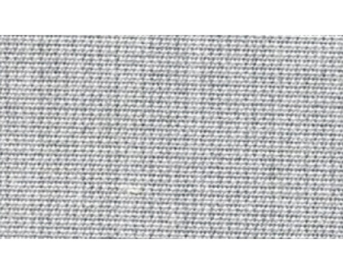 Detailní záběr textilní tkaniny