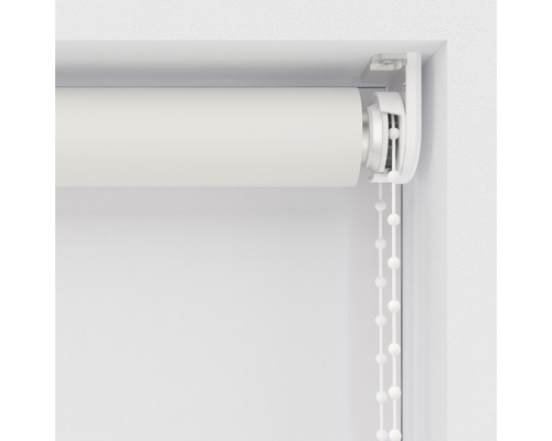 Roleta s řetízkovým ovládáním pro dekoraci oken