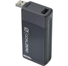 Goal Zero Flip 24 Powerbank s USB portem