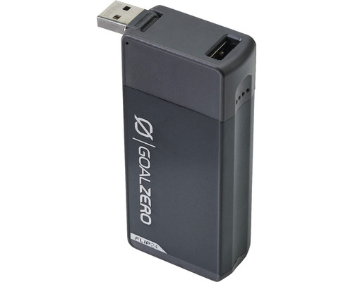 Goal Zero Flip 24 Powerbank s USB portem