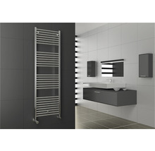 Koupelnový radiátor Cordivari LISA 22 1160x600 mm 3551646101210