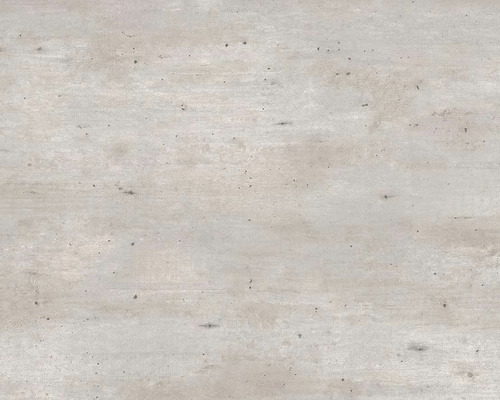 Kuchyňská pracovní deska BETON NATURE 38x700x4100 mm Betonová struktura pro stavební projekty