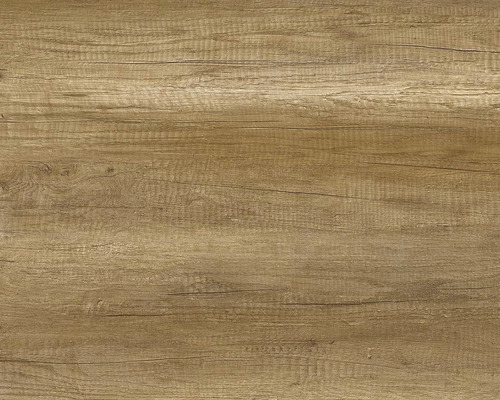 Kuchyňská pracovní deska OLD WOOD 38x600x4100 mm