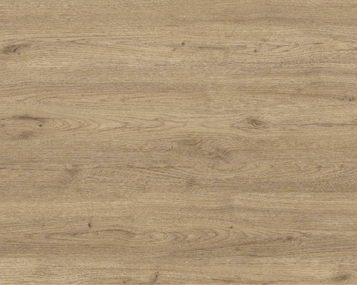 Kuchyňská pracovní deska DUB ZLATÝ 28x600x4100 mm Dřevěná deska s kresbou