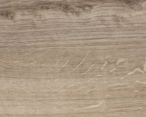 Kuchyňská pracovní deska DUB ANTIK 38x700x4100 mm Kuchyňská pracovní deska DUB ANTIK 38x700x4100 mm
