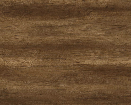 Kuchyňská pracovní deska DUB TMAVÝ 28x600x4100 mm Struktura dřeva pro podlahové krytiny a obklady stěn