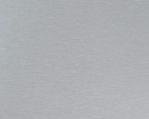 Kuchyňská pracovní deska TITAN 38x600x4100 mm Povrch kartáčovaného kovu