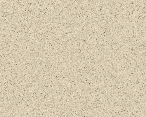 Kuchyňská pracovní deska ATLAS SVĚTLÝ 28x600x4100 mm Kuchyňská pracovní deska ATLAS SVĚTLÝ 28x600x4100 mm