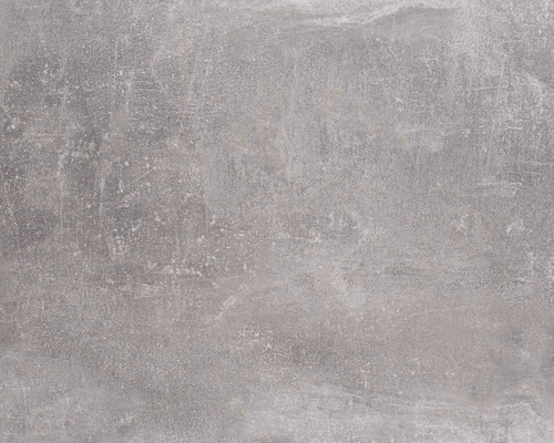 Kuchyňská pracovní deska CEMENT 38x600x4100 mm Kuchyňská pracovní deska CEMENT 38x600x4100 mm