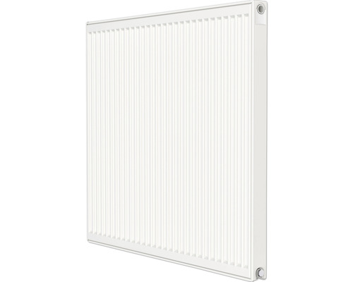 Deskový radiátor Rotheigner 21 900 x 1600 mm 6 přípojek (spodní nebo boční) Deskový radiátor pro montáž na stěnu