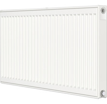 Deskový radiátor Rotheigner 21 500 x 2300 mm 6 přípojek (spodní nebo boční)