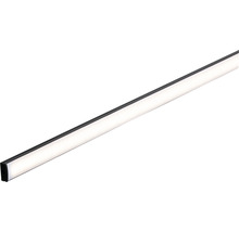 LED svítidlo