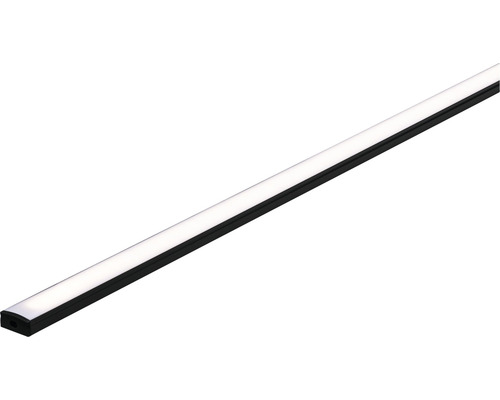 LED světelná lišta