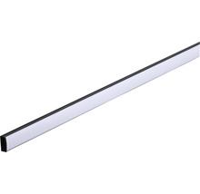 LED svítidlo
