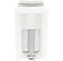 Hmoždinka do dutých prostor se šroubem