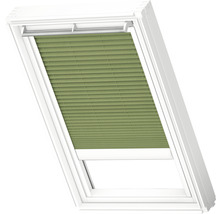 Plisé na střešní okno na solární pohon VELUX FSL C02 1280SWL-thumb-0