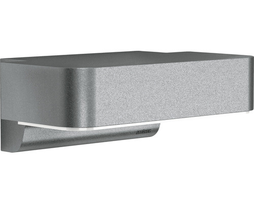 Logo Steinel Venkovní svítidlo