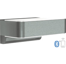 Venkovní svítidlo s Bluetooth a bezdrátovou technologií
