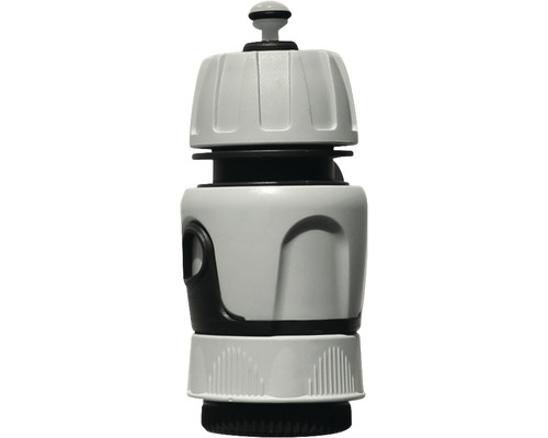 Rychlospojka zahradní hadice