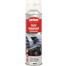 Čistič klimatizace Carlson 500 ml sprej