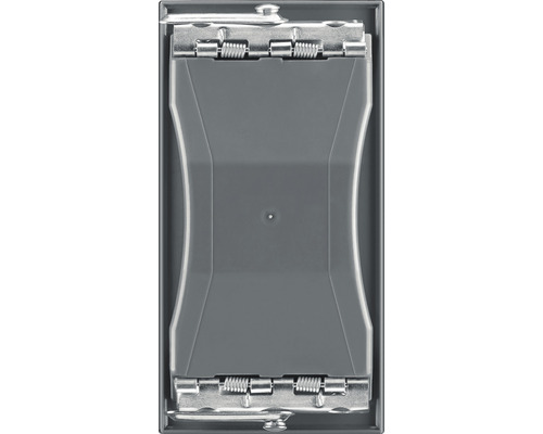 Brusný blok s upínacím zařízením pro brusný papír