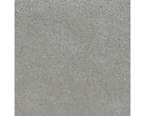 Dlažba imitace kamene Stone Milán Gris 75x75x1,1 cm