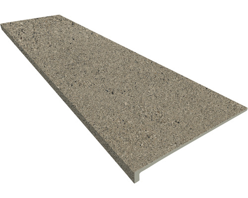 Schodovka Stone Milán Arena 33x120x1,2 cm Schodovka Stone Milán Arena 33x120x1,2 cm